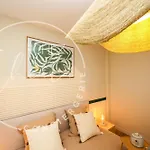 Appartement Eiffel Tower Charming And Modern Flat Paris