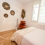 Eiffel Tower Charming And Modern Flat Appartement