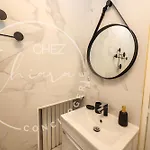 Eiffel Tower Charming And Modern Flat * Париж