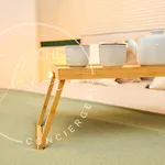 Eiffel Tower Charming And Modern Flat Апартаменты