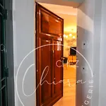Eiffel Tower Charming And Modern Flat Апартаменты